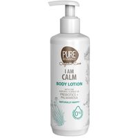 Pure Beginnings Body Lotion - I am Calm